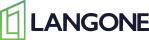 Logo Langone