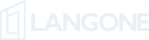 Logo Langone