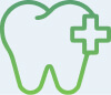 Langone Periodontia